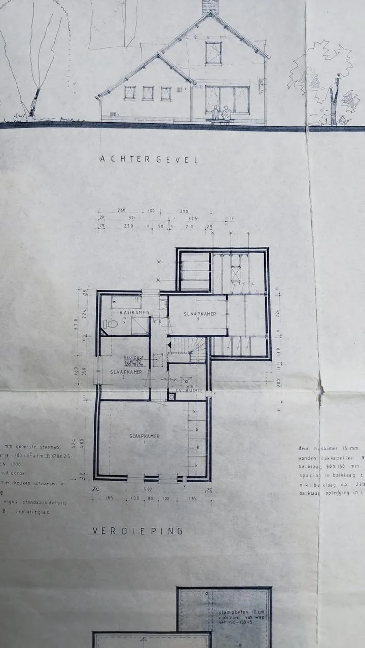 Dionisiusstraat 15 Oirlo thumbnail 66