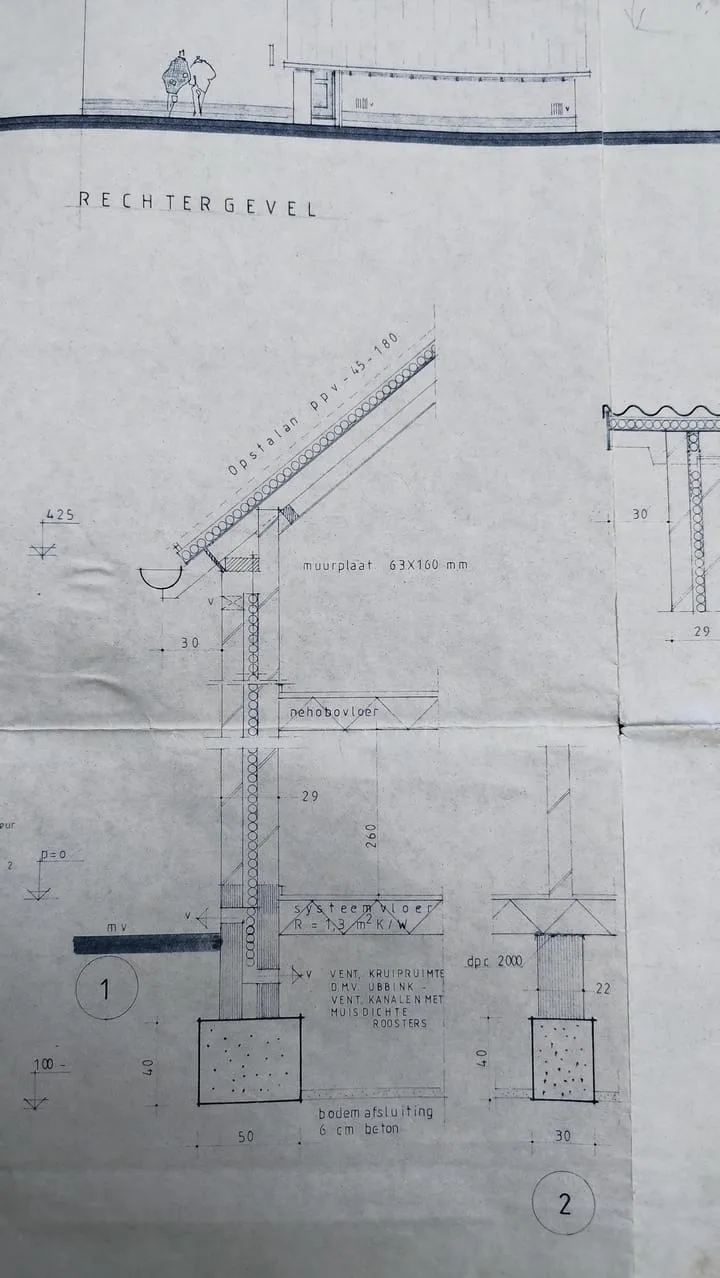 Dionisiusstraat 15 Oirlo thumbnail 67
