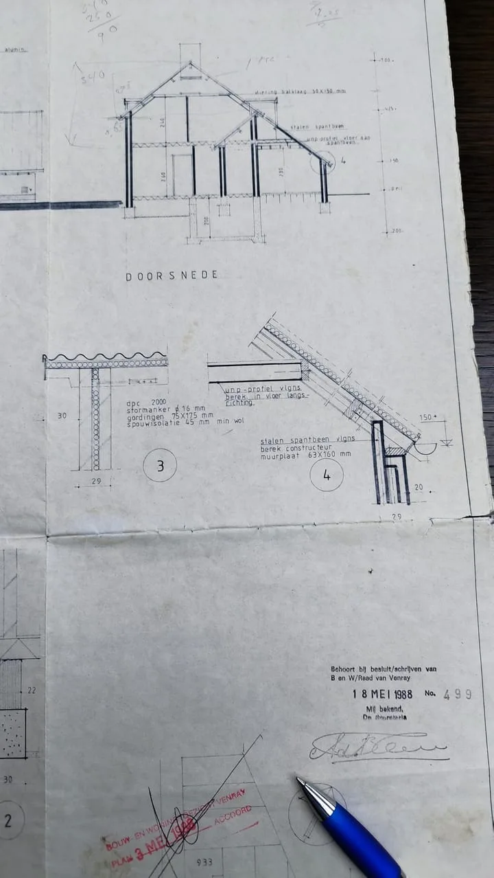 Dionisiusstraat 15 Oirlo thumbnail 68