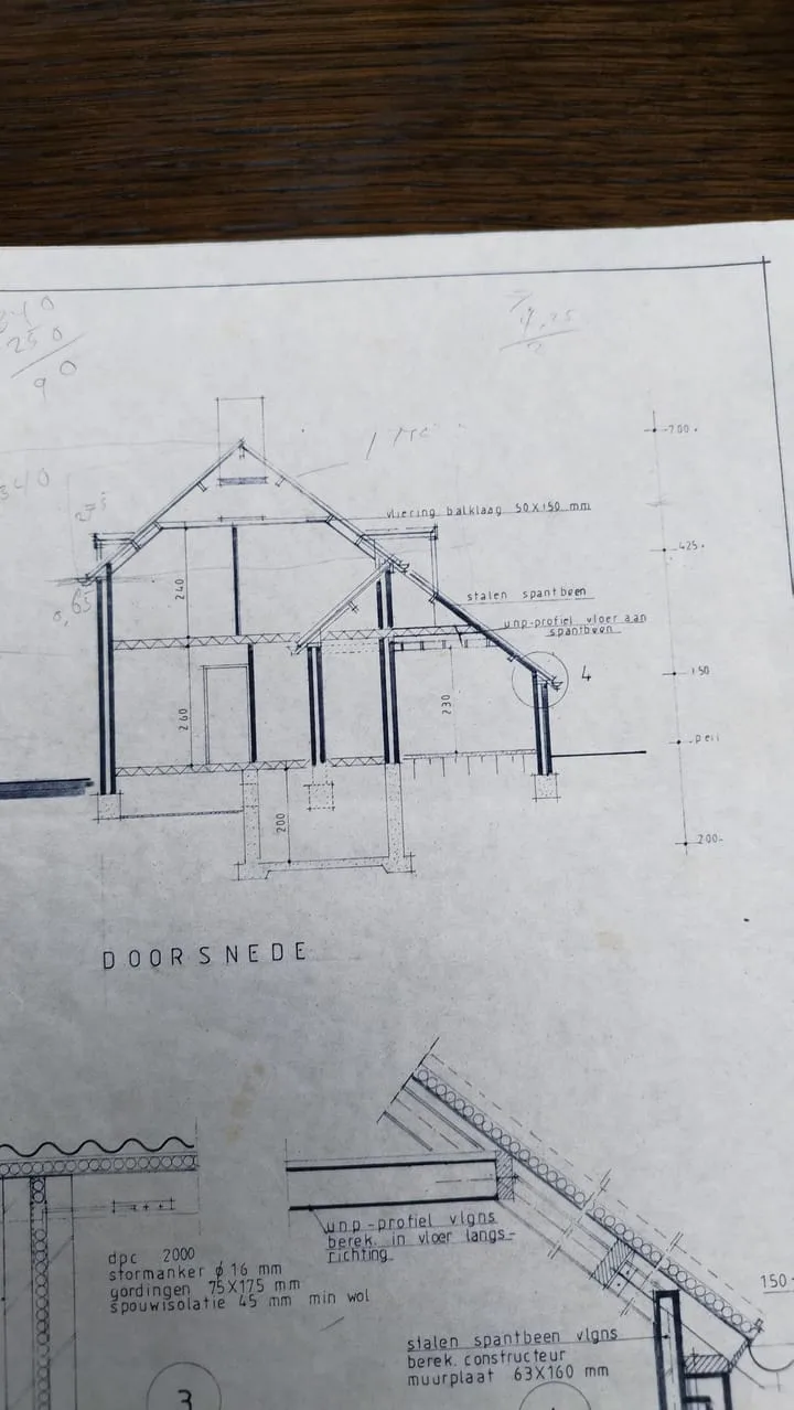 Dionisiusstraat 15 Oirlo thumbnail 69
