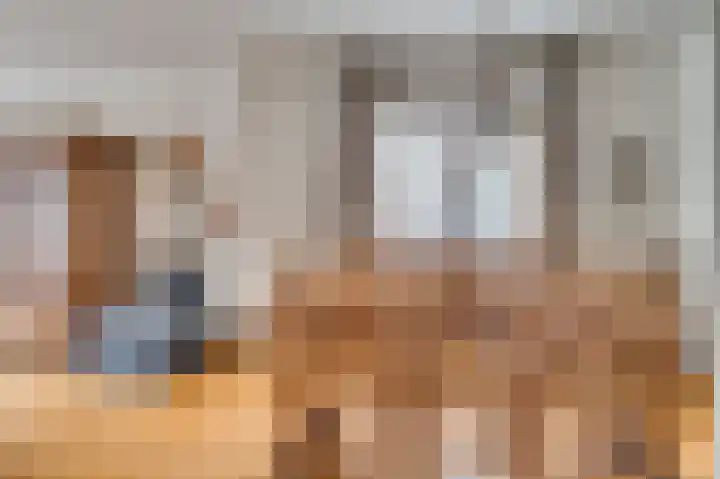 Dionisiusstraat 15 Oirlo thumbnail 7