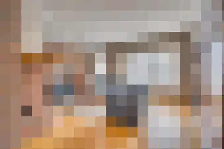 Dionisiusstraat 15 Oirlo thumbnail 9