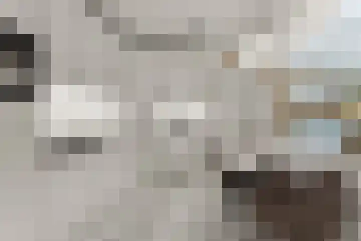 Dionisiusstraat 6 Heijen thumbnail 11