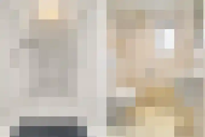 Dionisiusstraat 6 Heijen thumbnail 13