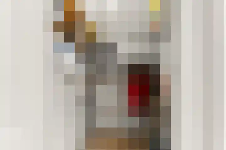 Dionisiusstraat 6 Heijen thumbnail 14