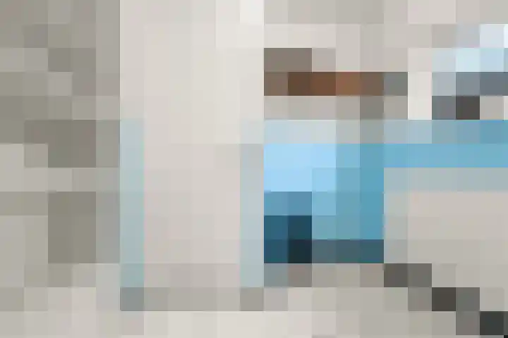 Dionisiusstraat 6 Heijen thumbnail 15