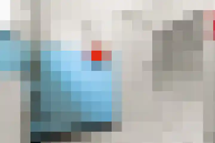 Dionisiusstraat 6 Heijen thumbnail 16