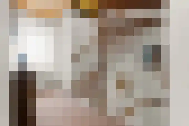 Dionisiusstraat 6 Heijen thumbnail 17