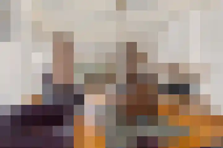 Dionisiusstraat 6 Heijen foto 2
