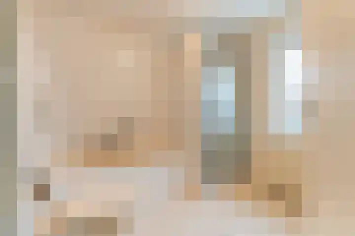 Dionisiusstraat 6 Heijen thumbnail 20