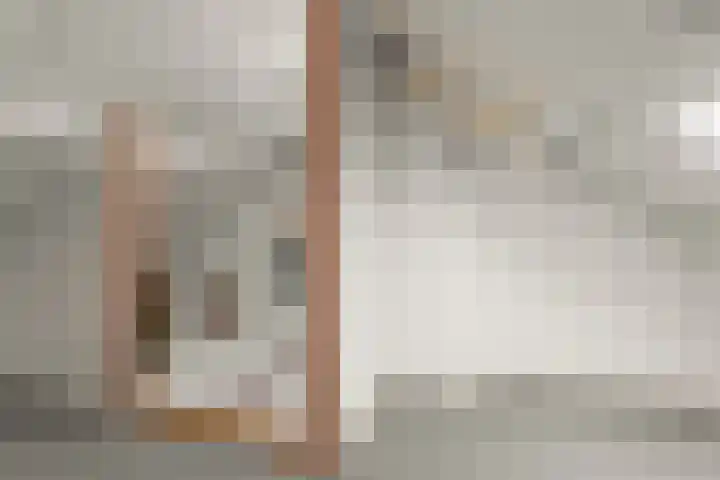 Dionisiusstraat 6 Heijen thumbnail 22