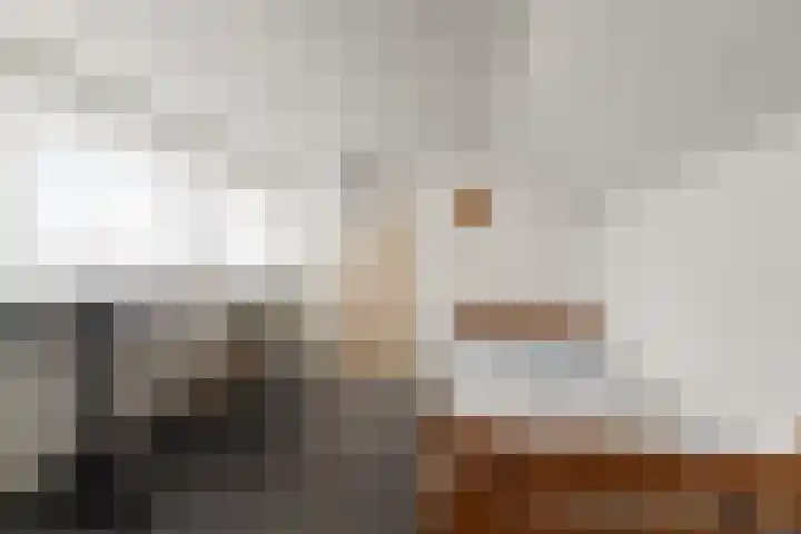 Dionisiusstraat 6 Heijen thumbnail 24