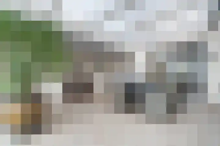 Dionisiusstraat 6 Heijen thumbnail 25