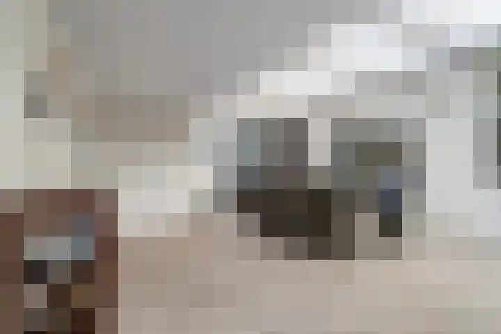 Dionisiusstraat 6 Heijen thumbnail 26
