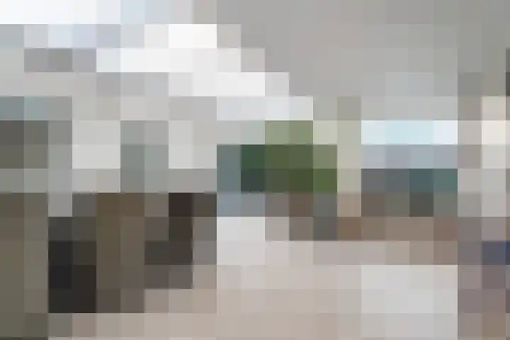 Dionisiusstraat 6 Heijen thumbnail 27