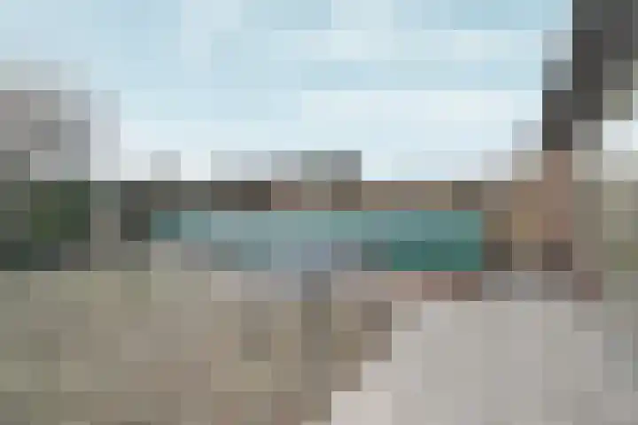 Dionisiusstraat 6 Heijen thumbnail 28