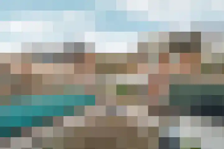 Dionisiusstraat 6 Heijen thumbnail 29