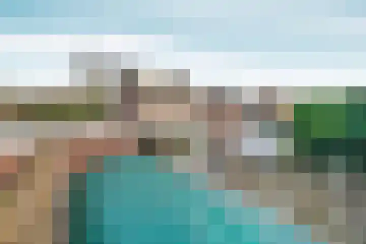 Dionisiusstraat 6 Heijen thumbnail 30