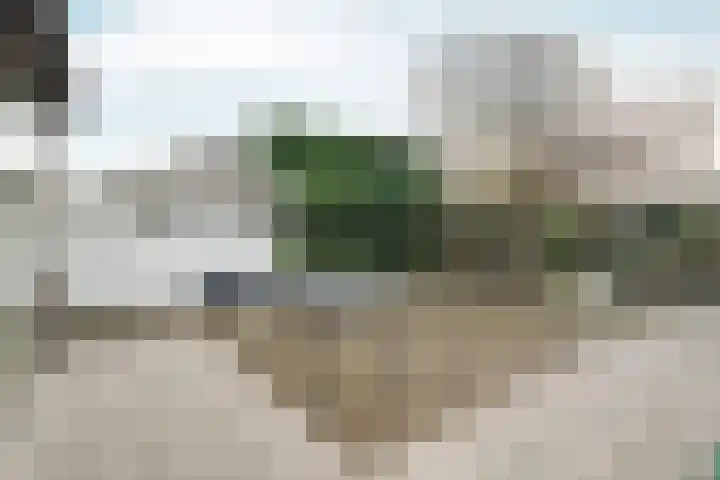 Dionisiusstraat 6 Heijen thumbnail 31
