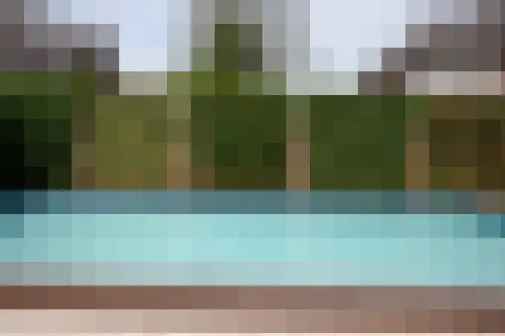 Dionisiusstraat 6 Heijen thumbnail 32