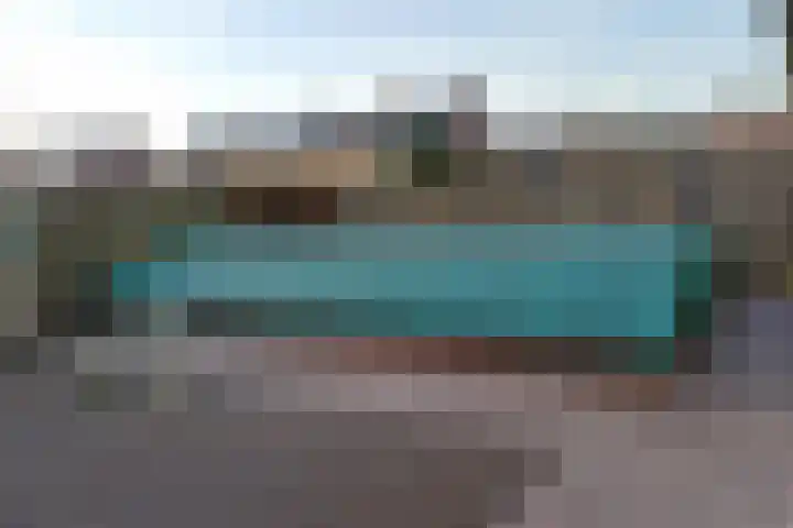 Dionisiusstraat 6 Heijen thumbnail 33
