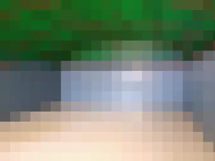 Dionisiusstraat 6 Heijen thumbnail 34