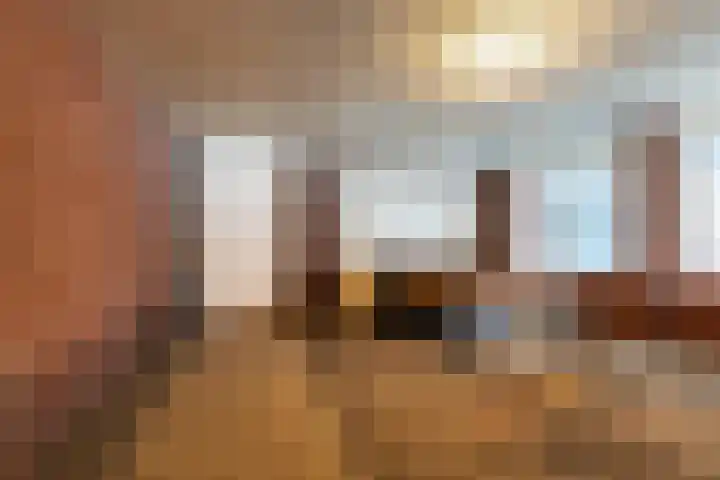 Dionisiusstraat 6 Heijen thumbnail 35