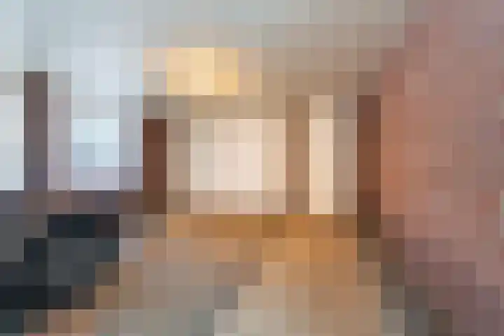 Dionisiusstraat 6 Heijen thumbnail 36