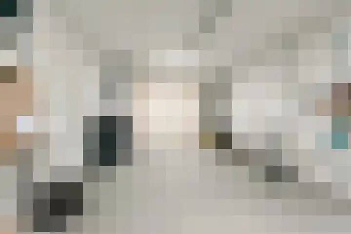 Dionisiusstraat 6 Heijen thumbnail 37