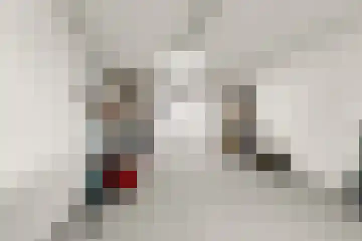Dionisiusstraat 6 Heijen thumbnail 38