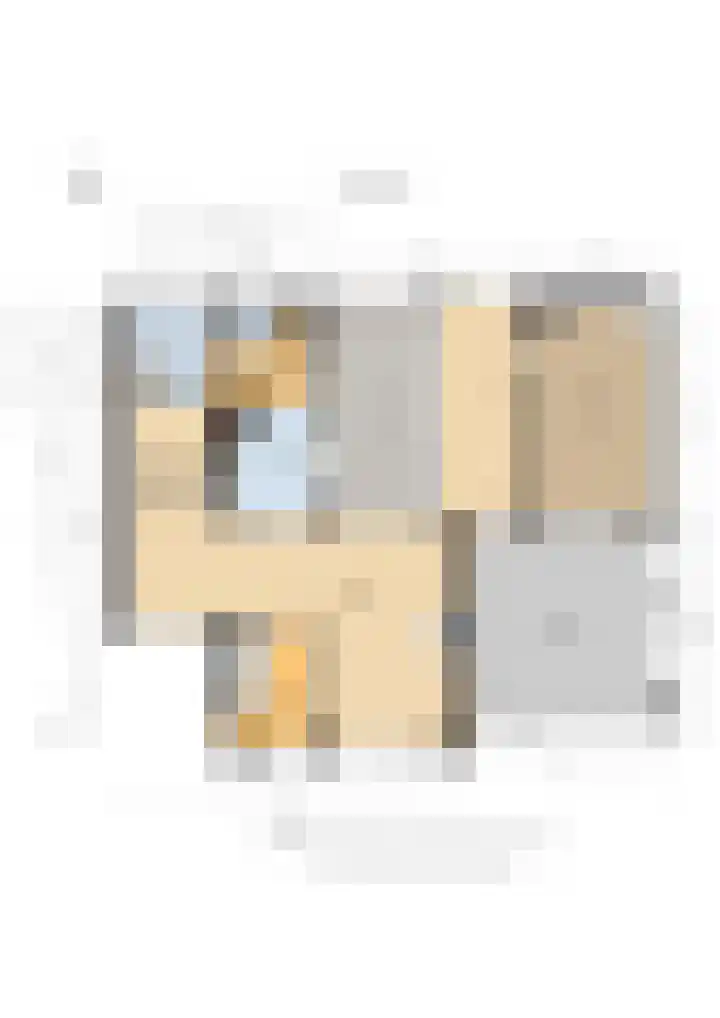 Dionisiusstraat 6 Heijen thumbnail 39