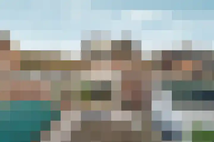 Dionisiusstraat 6 Heijen thumbnail 4