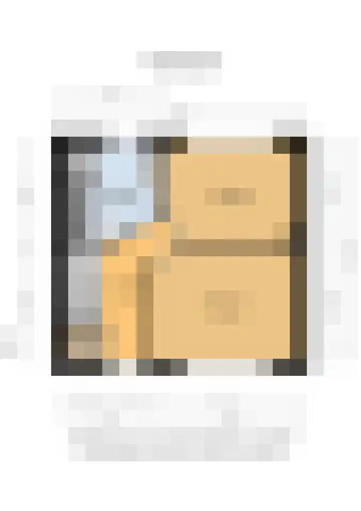 Dionisiusstraat 6 Heijen thumbnail 40