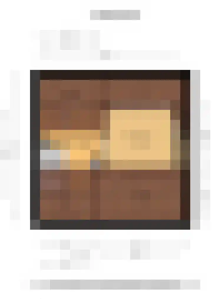 Dionisiusstraat 6 Heijen thumbnail 41