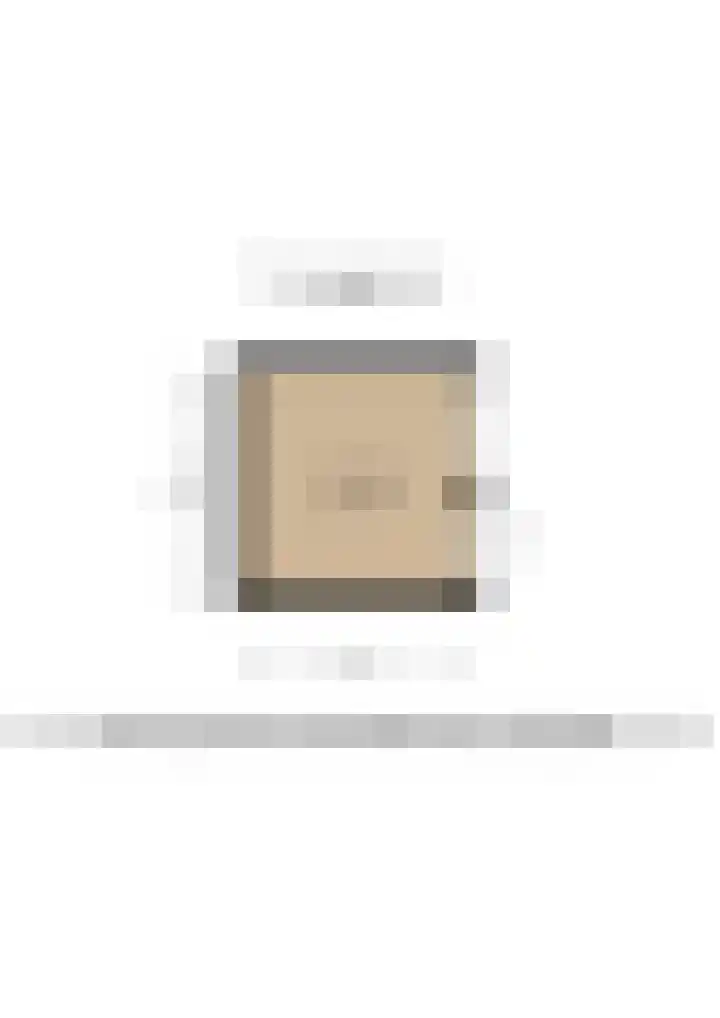 Dionisiusstraat 6 Heijen thumbnail 42
