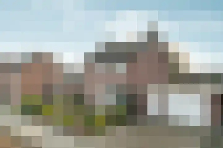 Dionisiusstraat 6 Heijen thumbnail 5