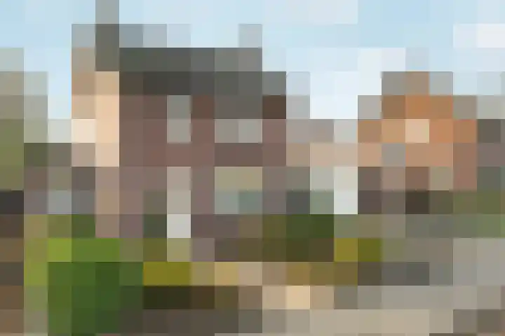 Dionisiusstraat 6 Heijen thumbnail 6