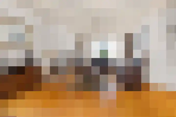 Dionisiusstraat 6 Heijen thumbnail 7