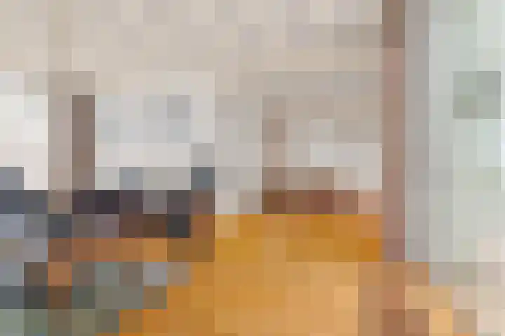 Dionisiusstraat 6 Heijen thumbnail 8