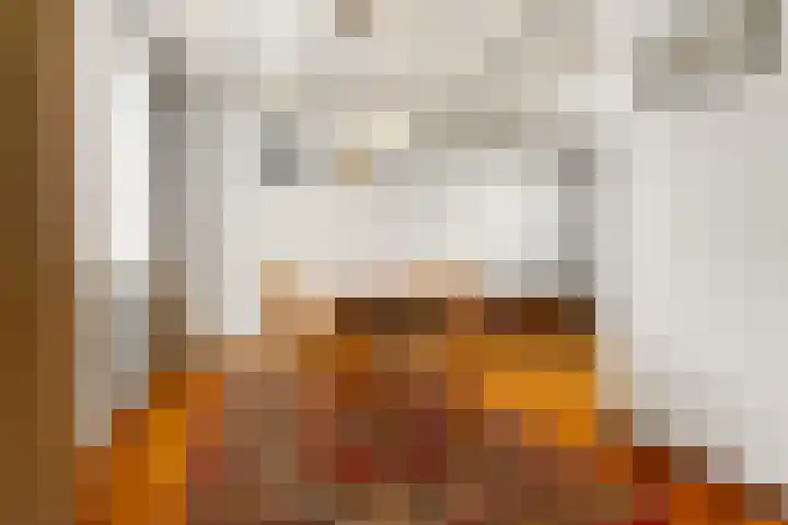 Dionisiusstraat 6 Heijen thumbnail 9