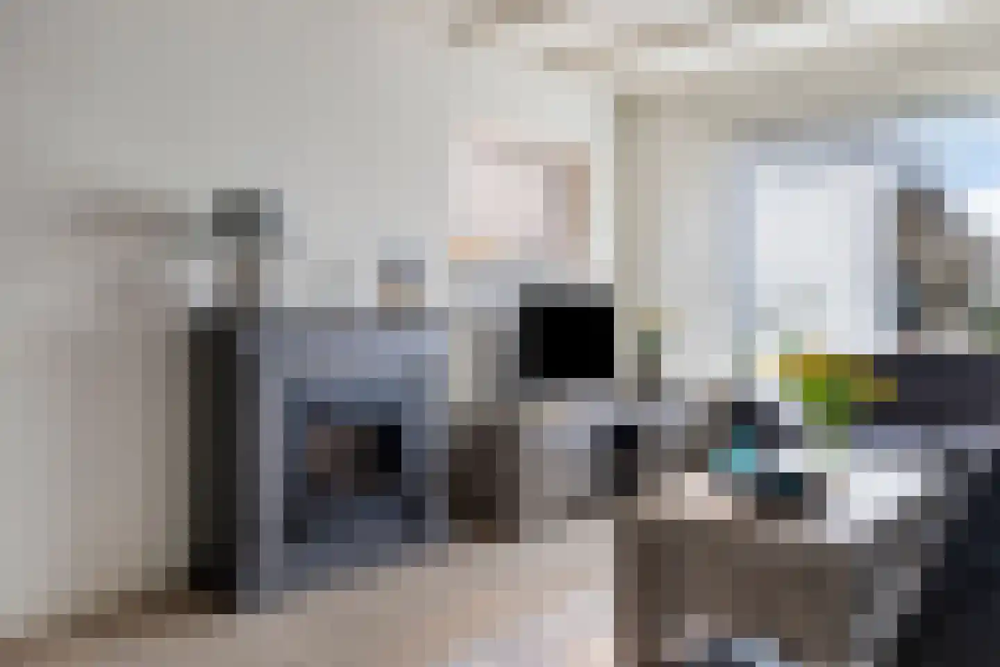 Dionisiusstraat 7 Heijen thumbnail 10