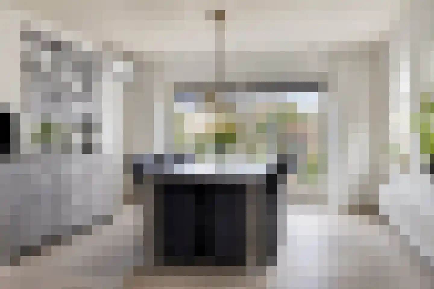 Dionisiusstraat 7 Heijen thumbnail 12