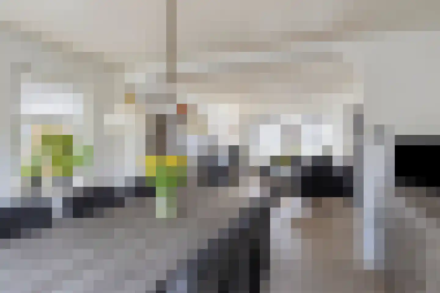 Dionisiusstraat 7 Heijen thumbnail 13