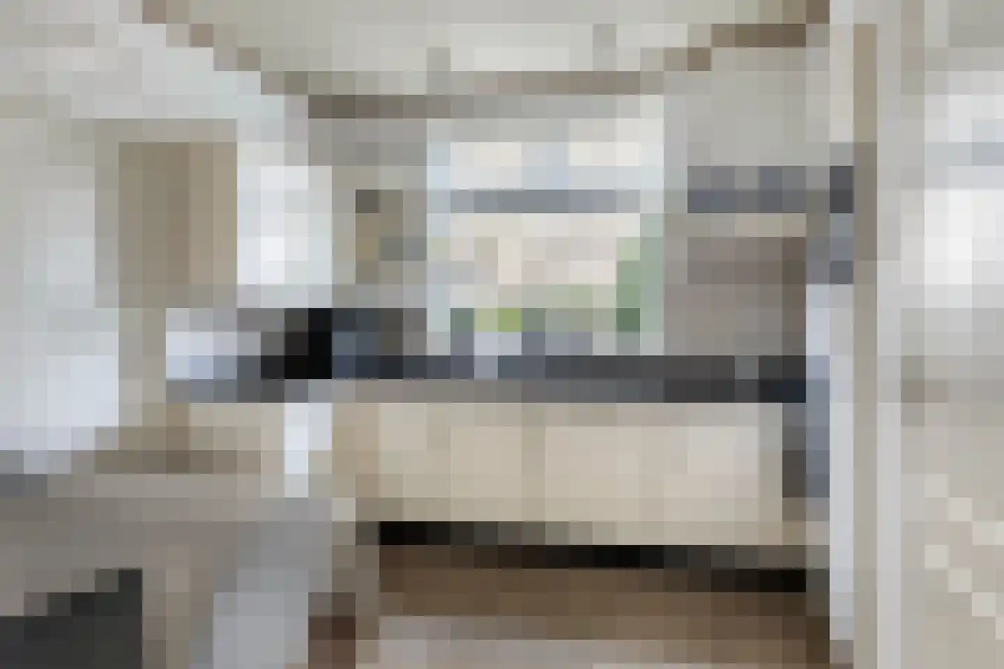 Dionisiusstraat 7 Heijen thumbnail 14