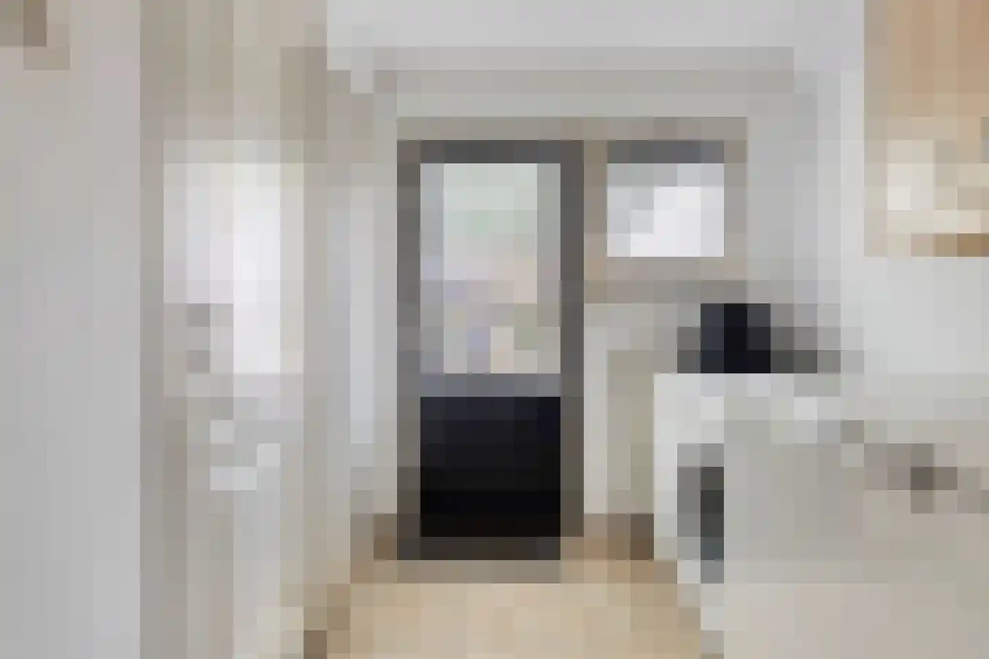Dionisiusstraat 7 Heijen thumbnail 16