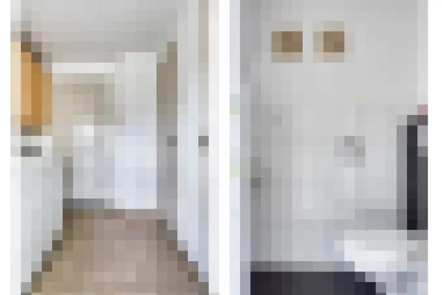 Dionisiusstraat 7 Heijen thumbnail 17