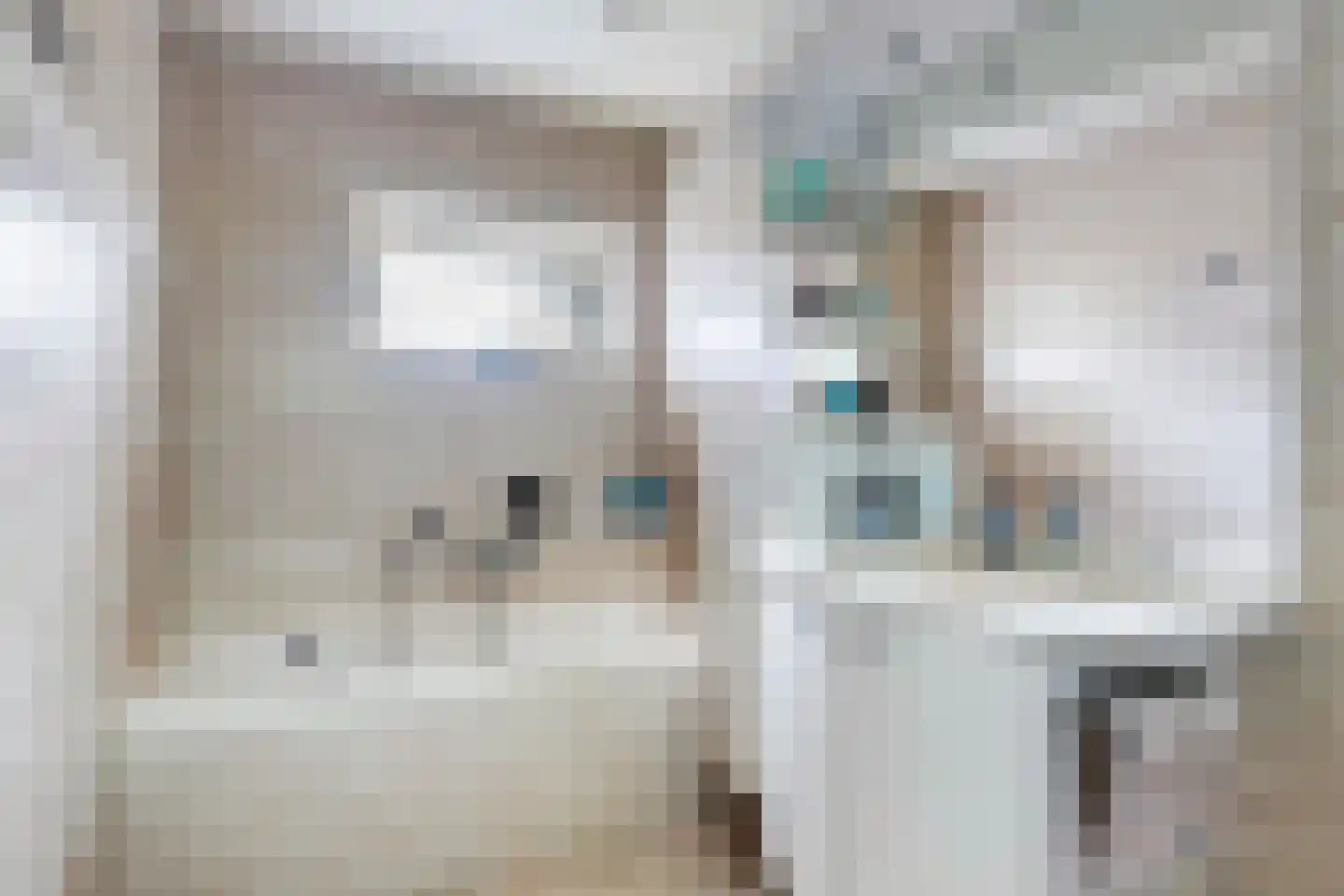 Dionisiusstraat 7 Heijen thumbnail 18