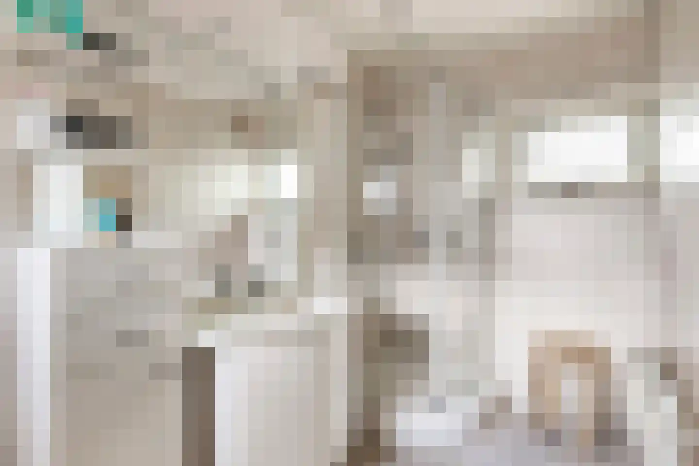 Dionisiusstraat 7 Heijen thumbnail 19