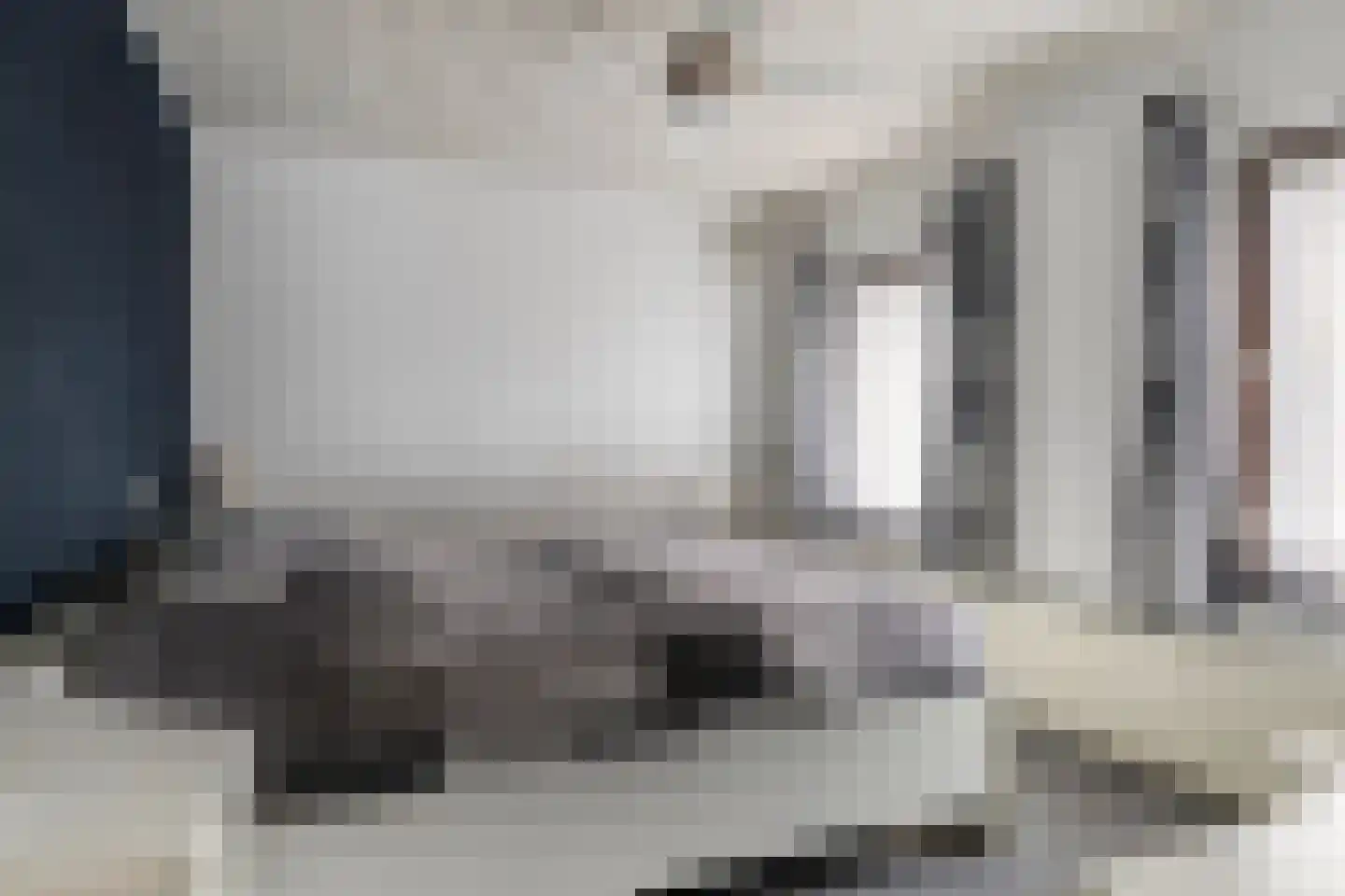 Dionisiusstraat 7 Heijen thumbnail 21