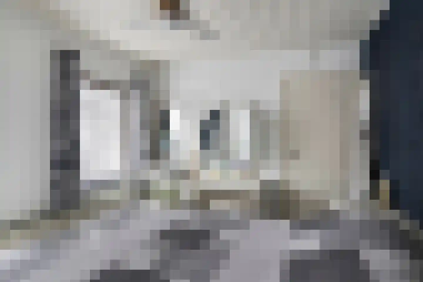 Dionisiusstraat 7 Heijen thumbnail 22